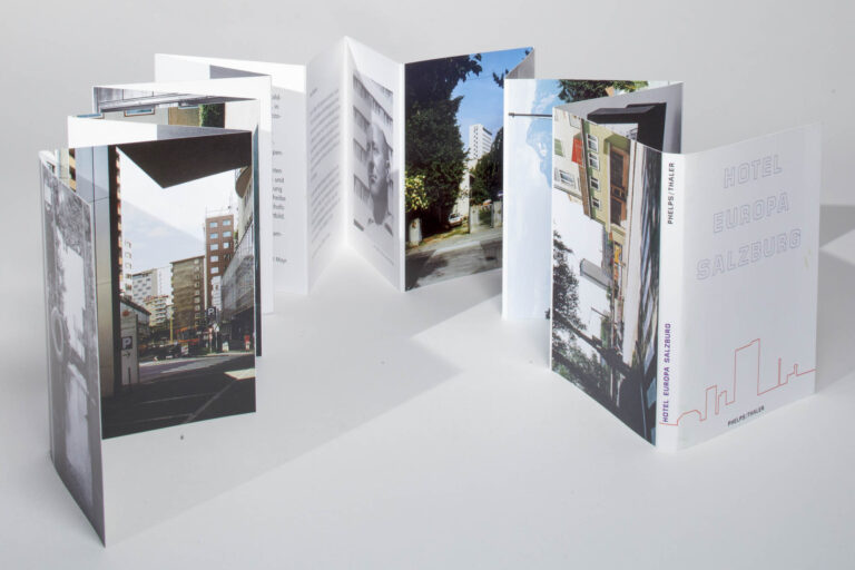 hotel-europa-salzburg-becvar-wolfgangthaler-andrewphelps