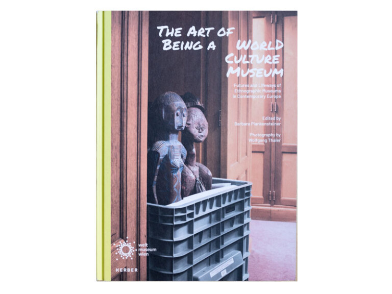 swich-becoming-a-world-culture-museum