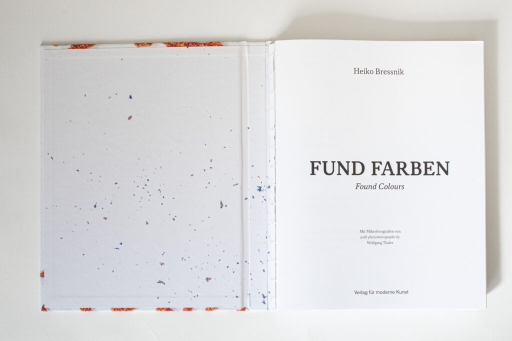 fundfarben-heiko-bressnik