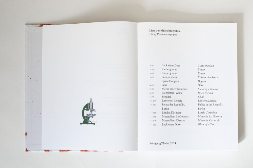 fundfarben-heiko-bressnik