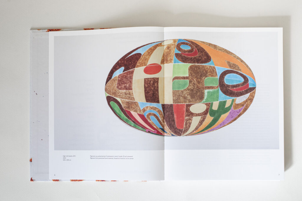 fundfarben-heiko-bressnik