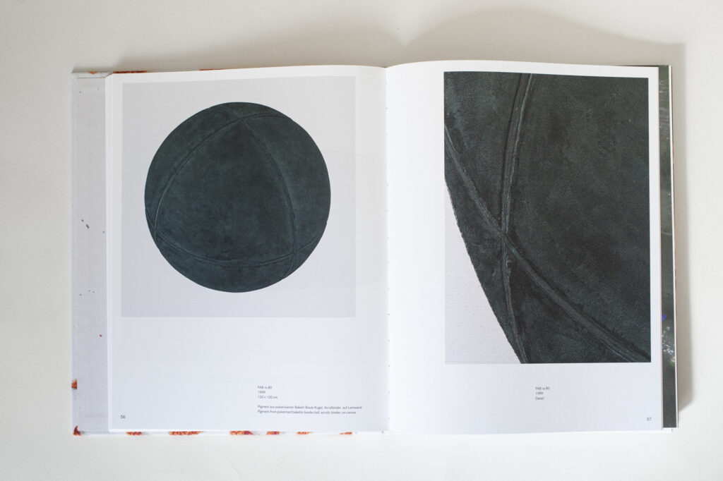 fundfarben-heiko-bressnik