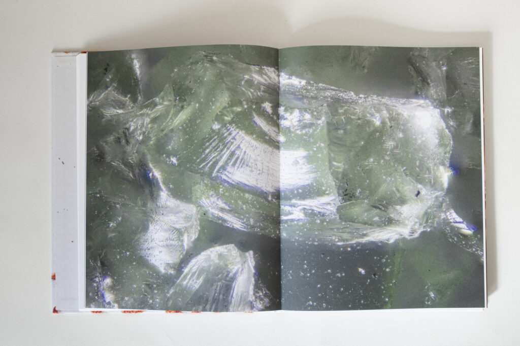 fundfarben-heiko-bressnik