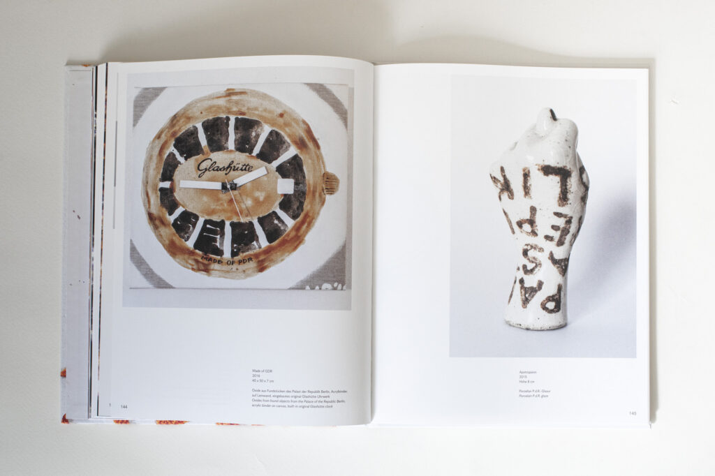 fundfarben-heiko-bressnik