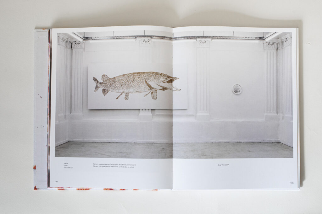 fundfarben-heiko-bressnik