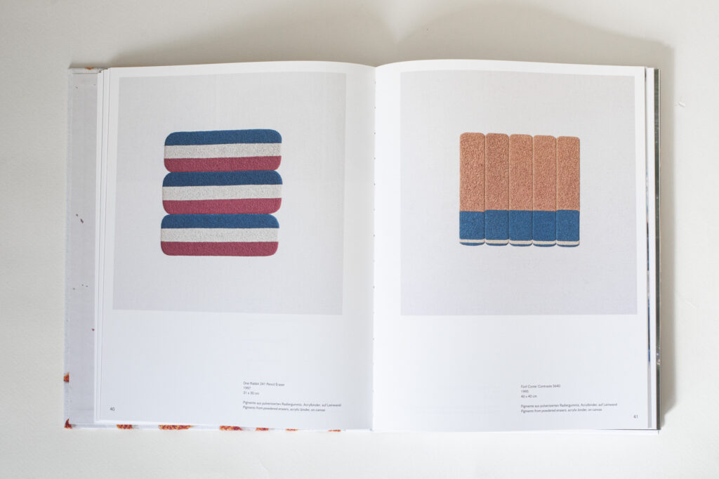 fundfarben-heiko-bressnik