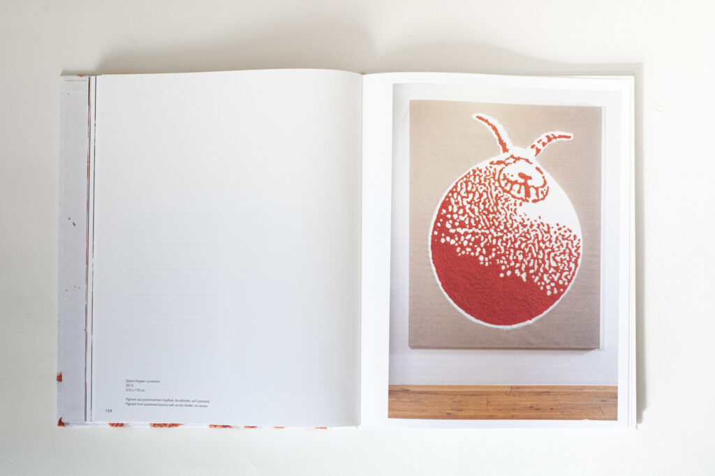 fundfarben-heiko-bressnik