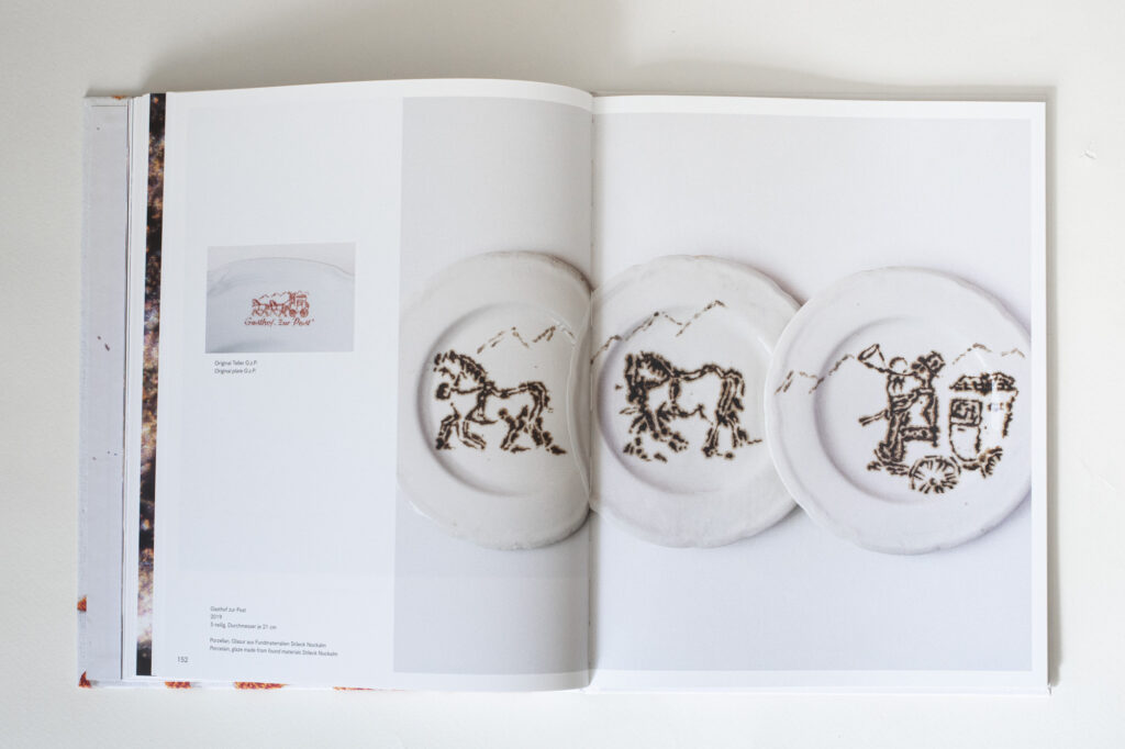 fundfarben-heiko-bressnik