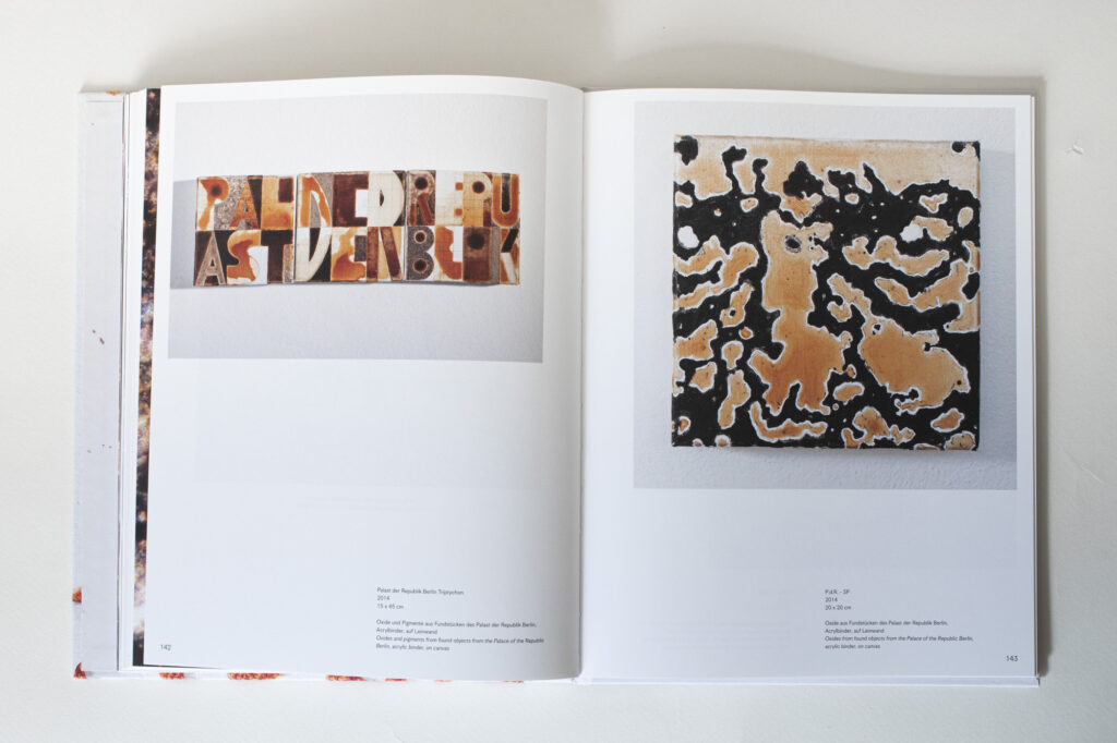 fundfarben-heiko-bressnik