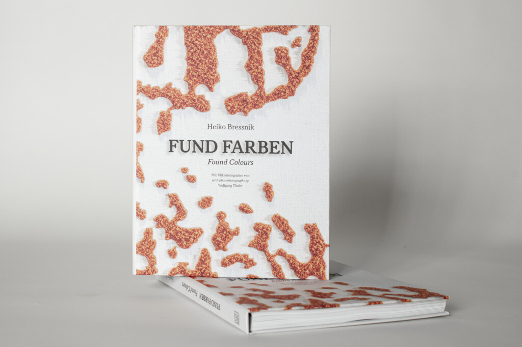 fundfarben-buch-heiko-bressnik