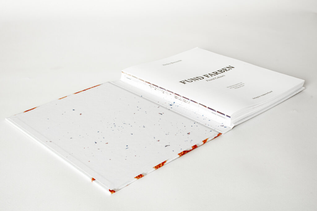 fundfarben-buch-heiko-bressnik