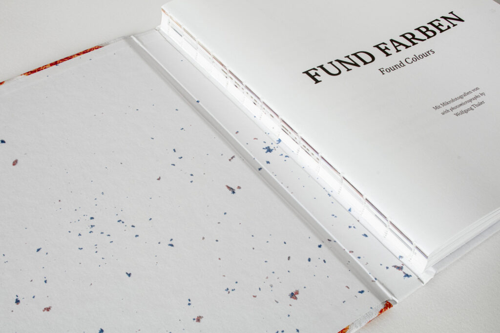 fundfarben-heiko-bressnik