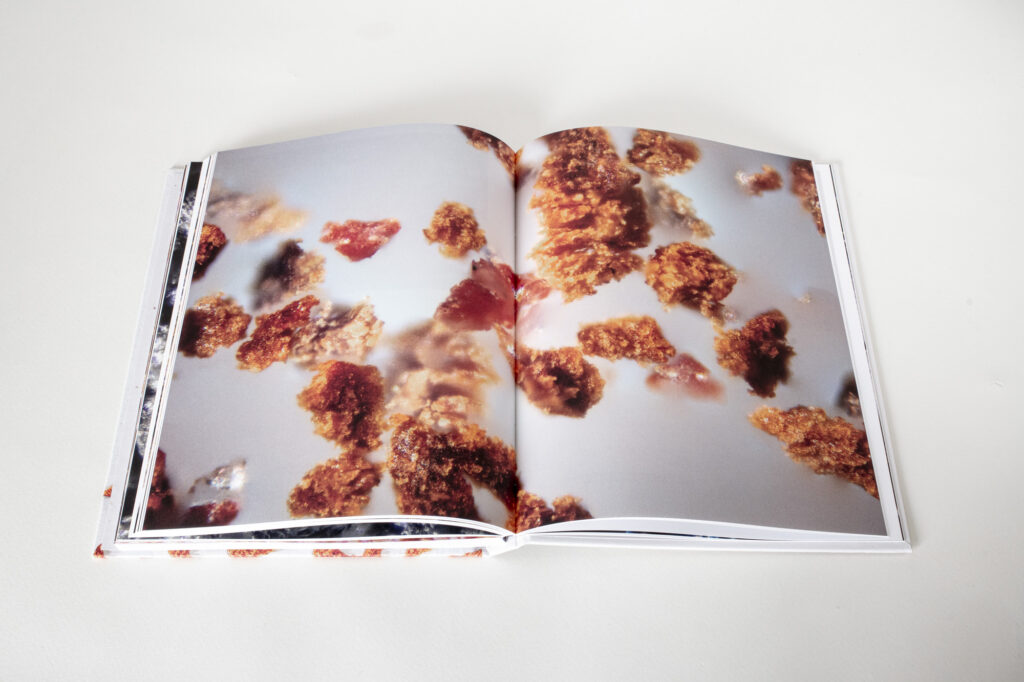 fundfarben-heiko-bressnik