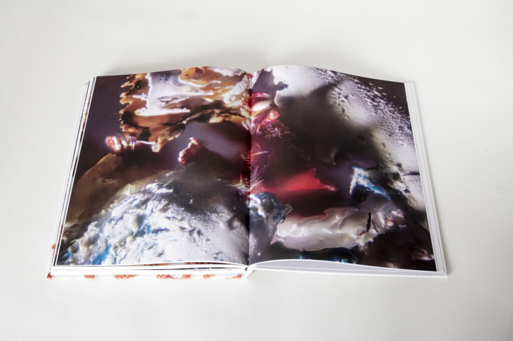 fundfarben-heiko-bressnik