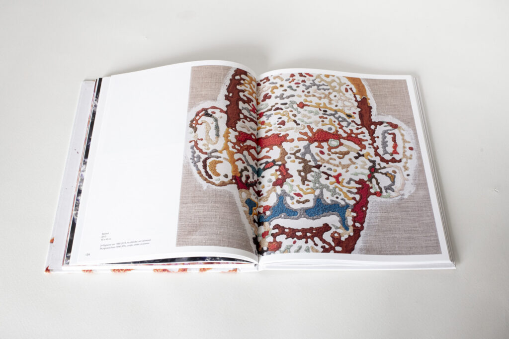 fundfarben-heiko-bressnik