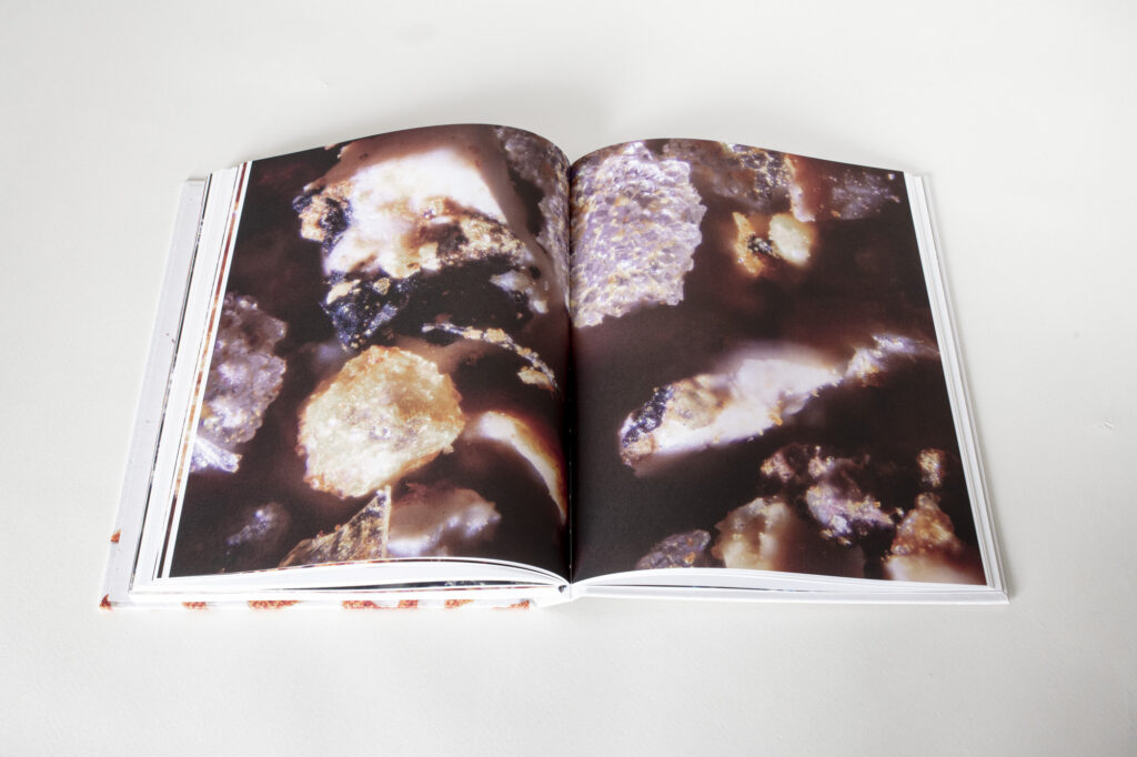 fundfarben-heiko-bressnik