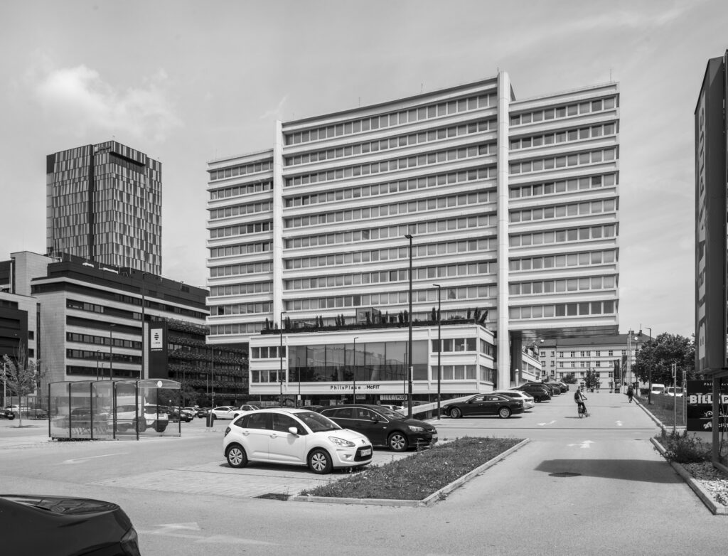 Rethinking Obsolete Typologies