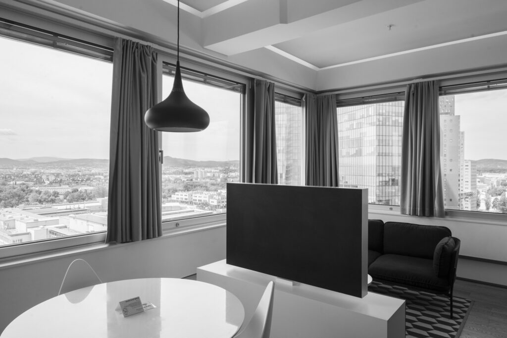 Rethinking Obsolete Typologies