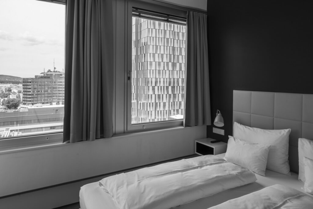 Rethinking Obsolete Typologies