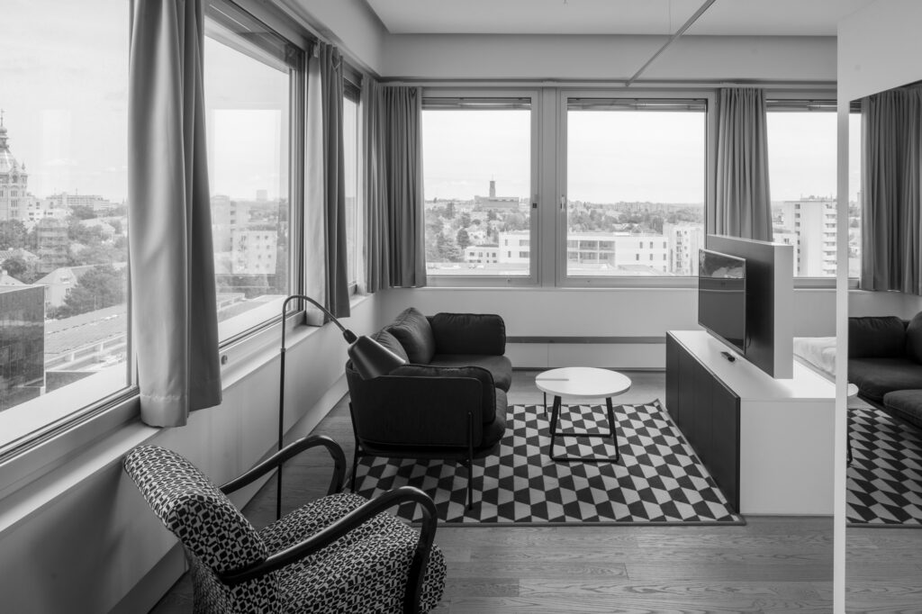 Rethinking Obsolete Typologies