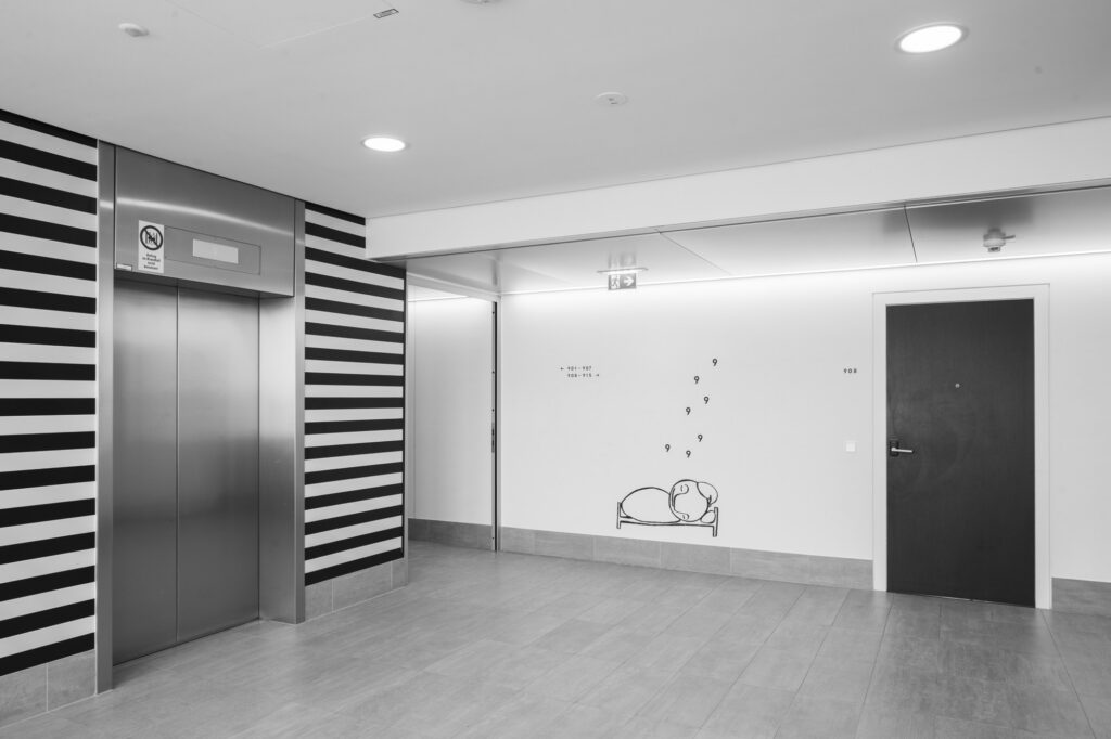 Rethinking Obsolete Typologies