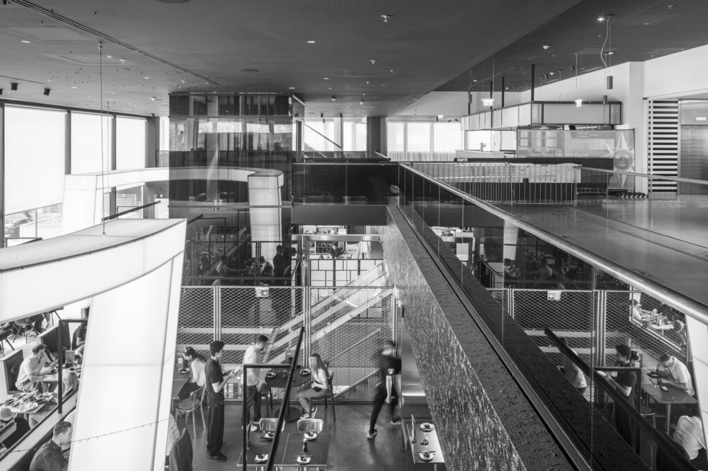 Rethinking Obsolete Typologies