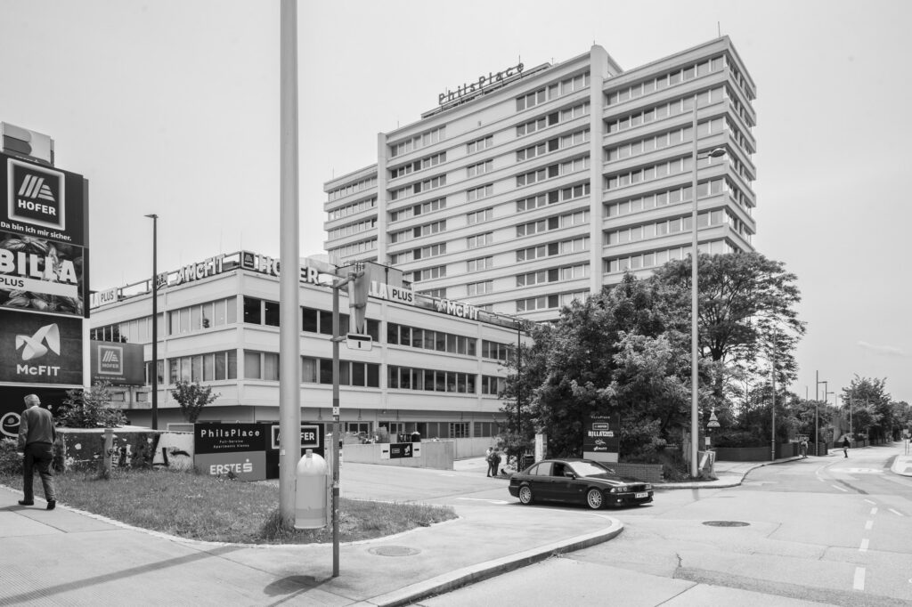 Rethinking Obsolete Typologies