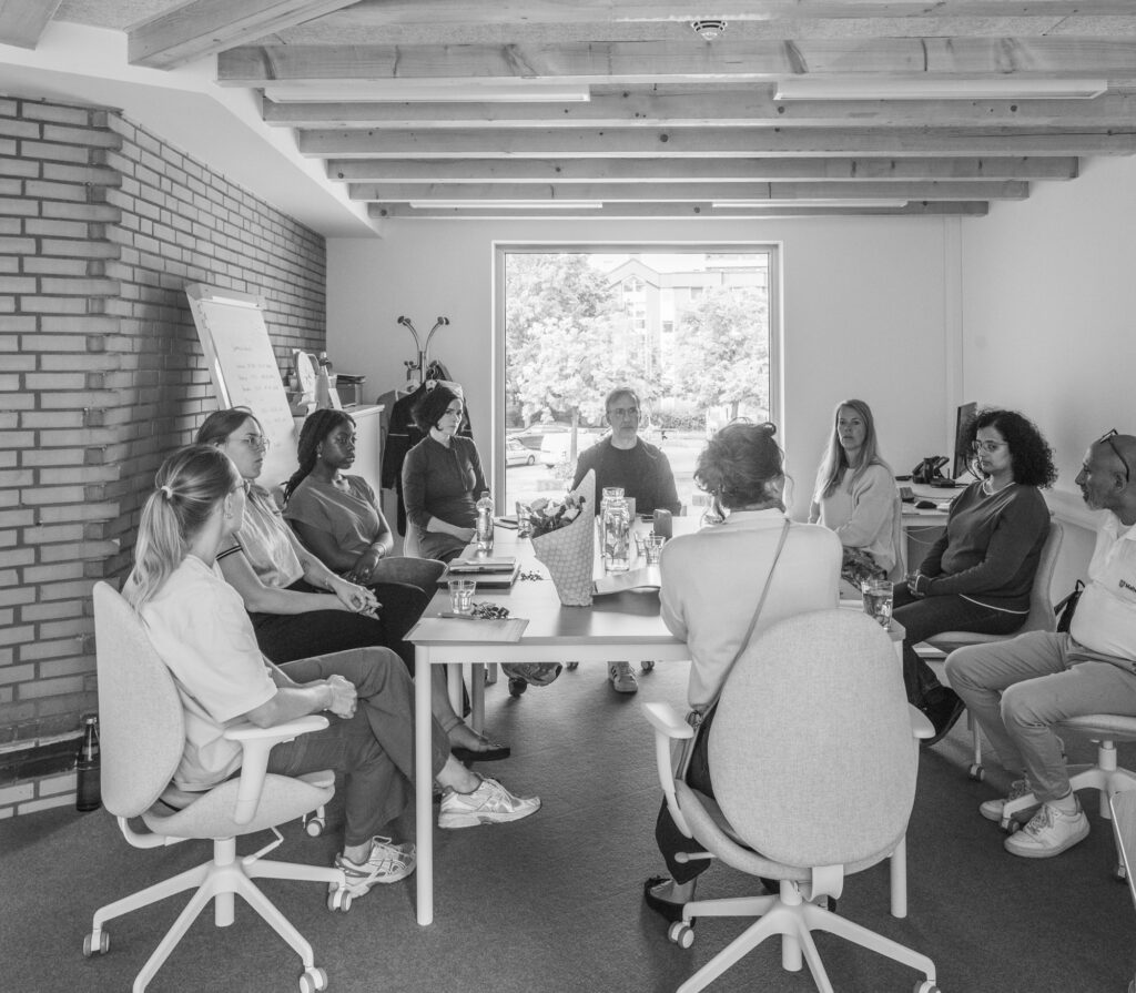 Rethinking Obsolete Typologies