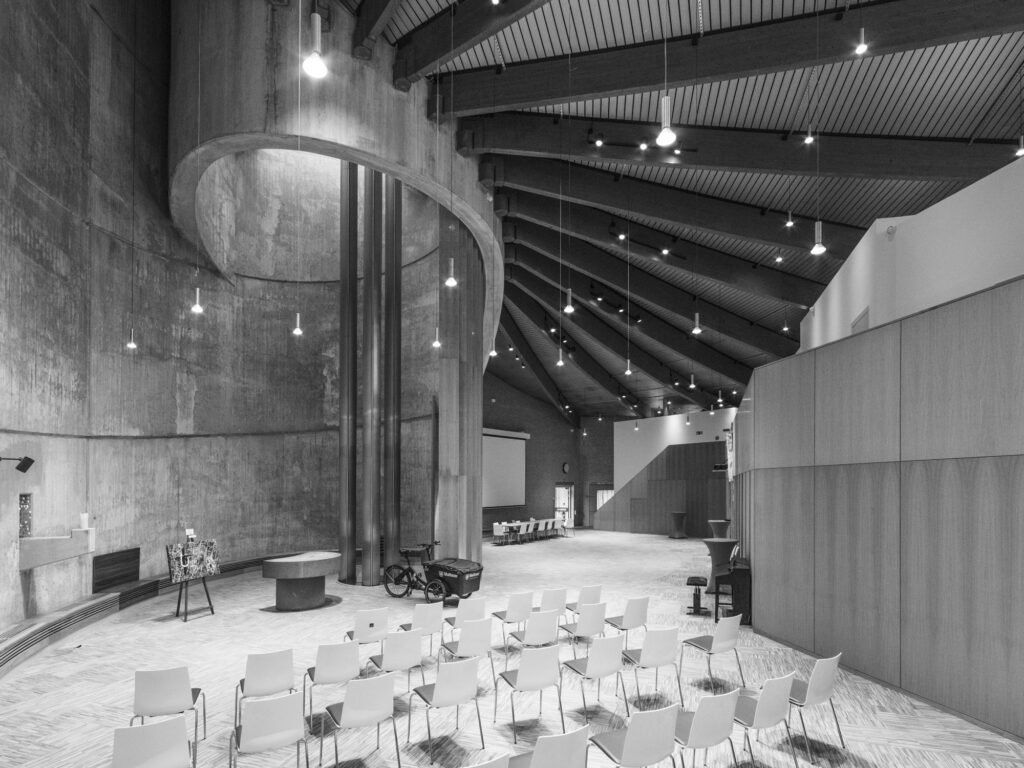 Rethinking Obsolete Typologies