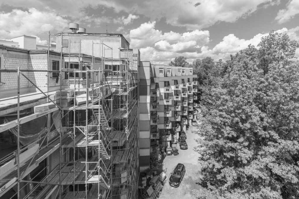 Rethinking Obsolete Typologies