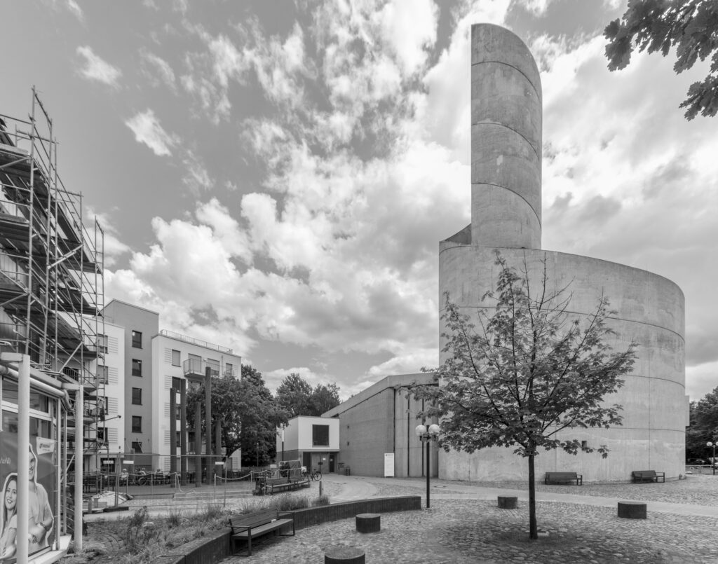 Rethinking Obsolete Typologies