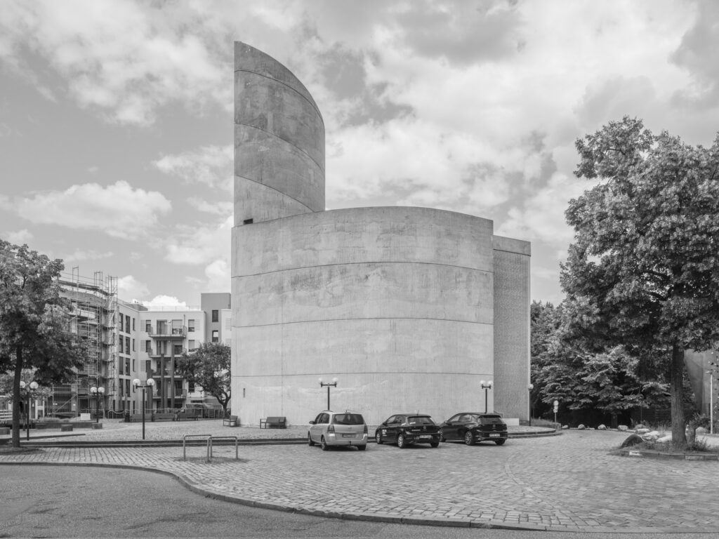 Rethinking Obsolete Typologies