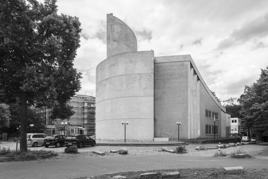 Rethinking Obsolete Typologies