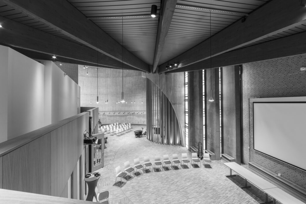 Rethinking Obsolete Typologies