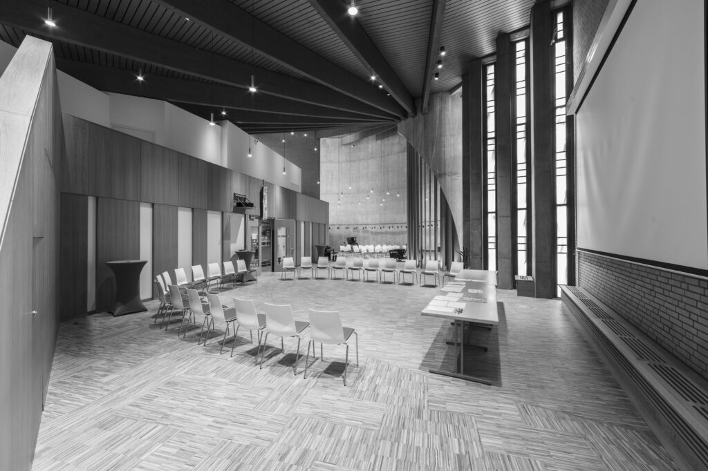 Rethinking Obsolete Typologies