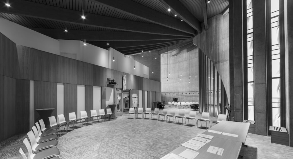 Rethinking Obsolete Typologies