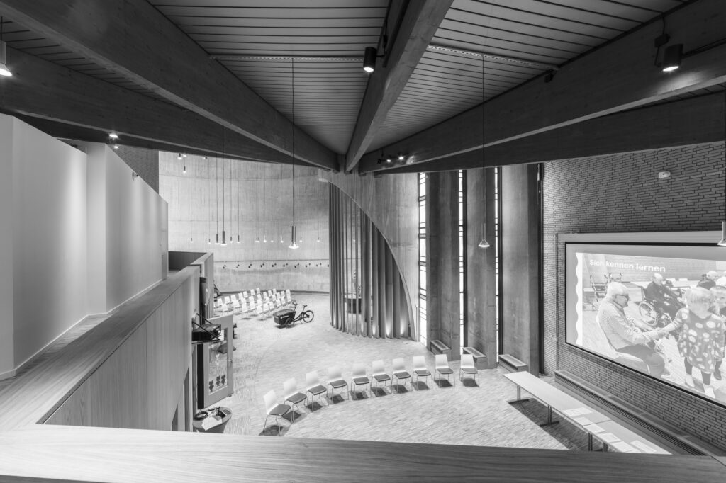 Rethinking Obsolete Typologies