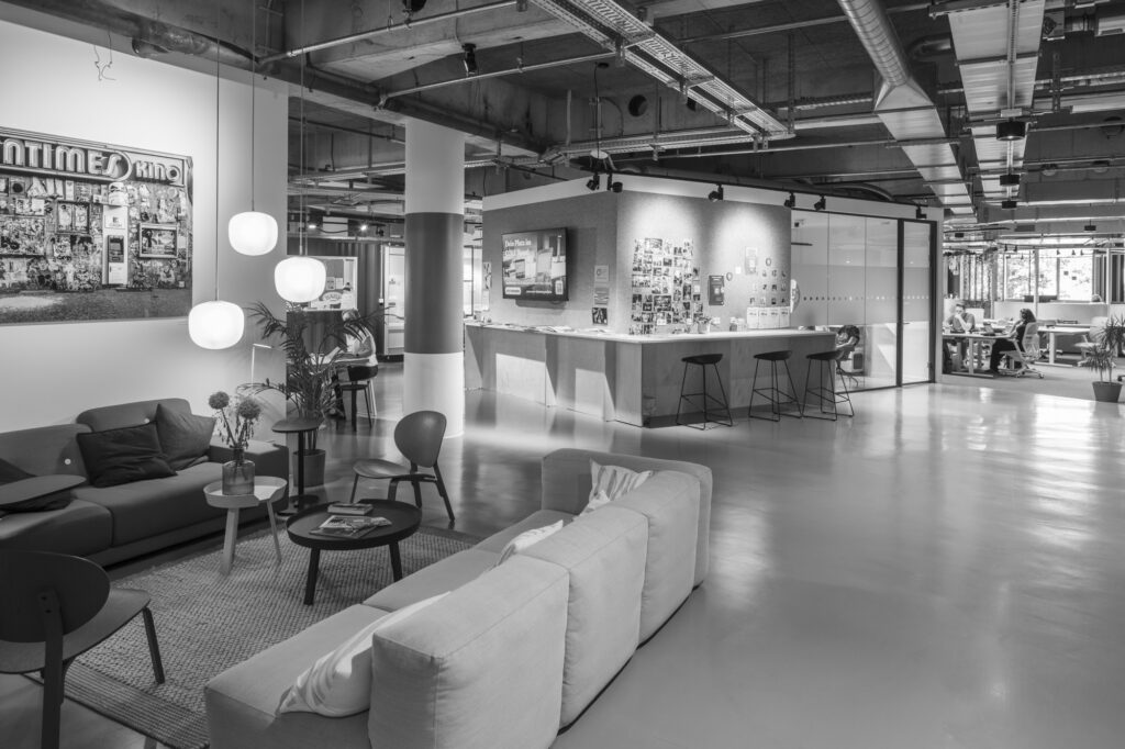 Rethinking Obsolete Typologies