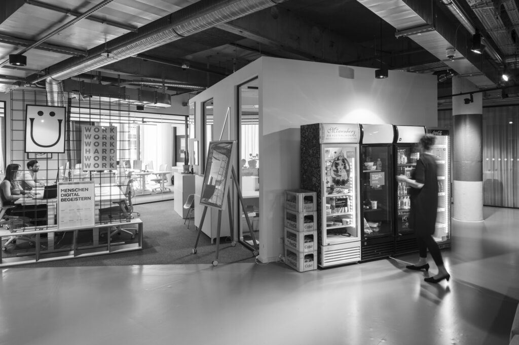 Rethinking Obsolete Typologies