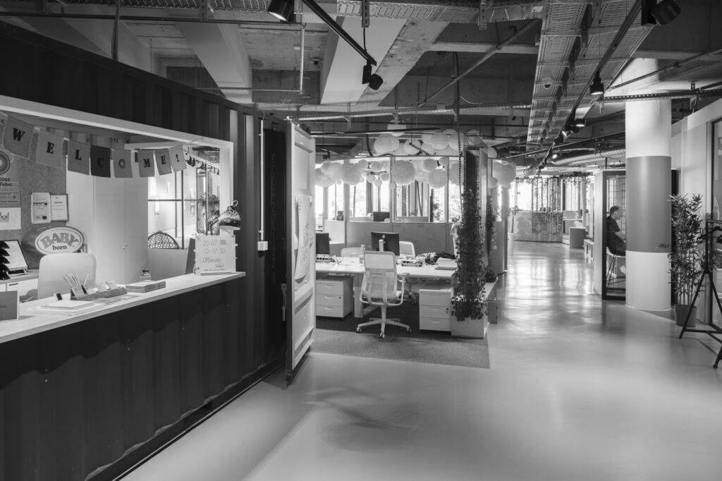 Rethinking Obsolete Typologies