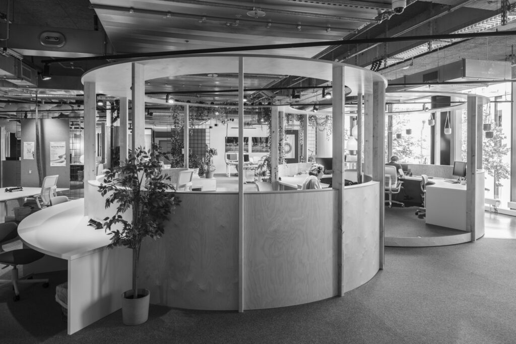 Rethinking Obsolete Typologies