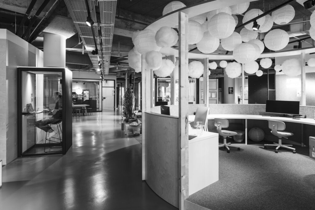 Rethinking Obsolete Typologies