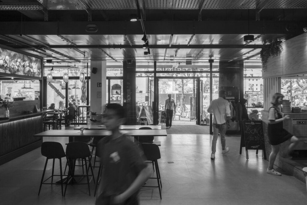 Rethinking Obsolete Typologies