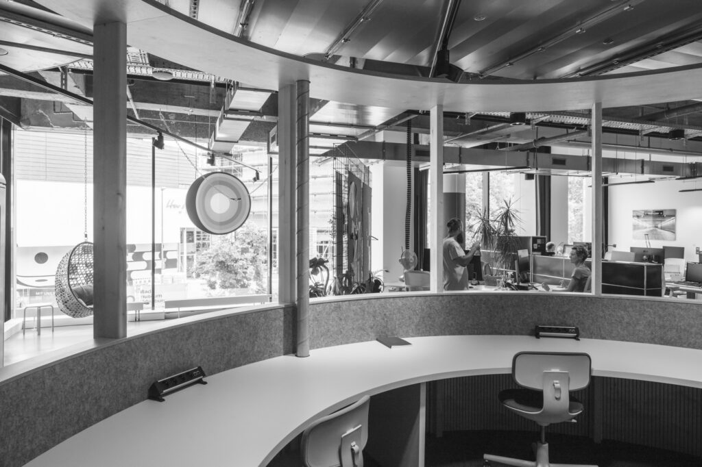 Rethinking Obsolete Typologies