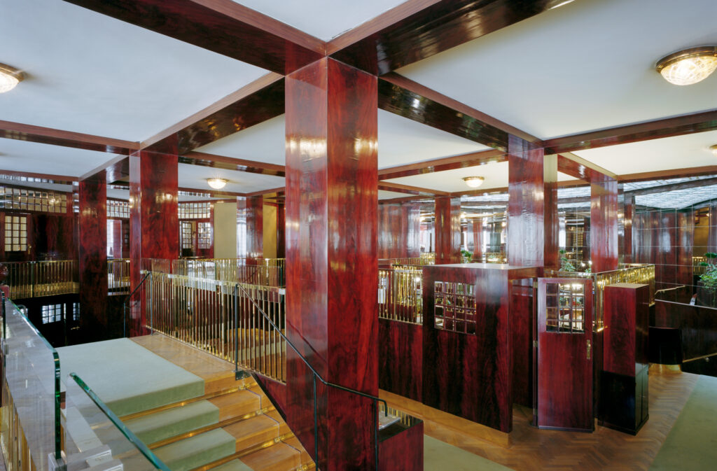 eisenbeton-wienmuseum-foto-wolfgang-thaler