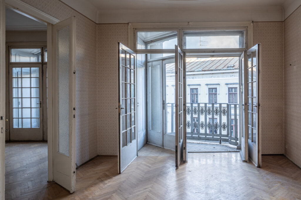 eisenbeton-wienmuseum-foto-wolfgang-thaler