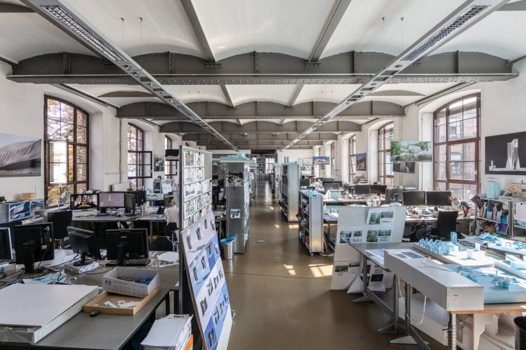 eisenbeton-wienmuseum-foto-wolfgang-thaler