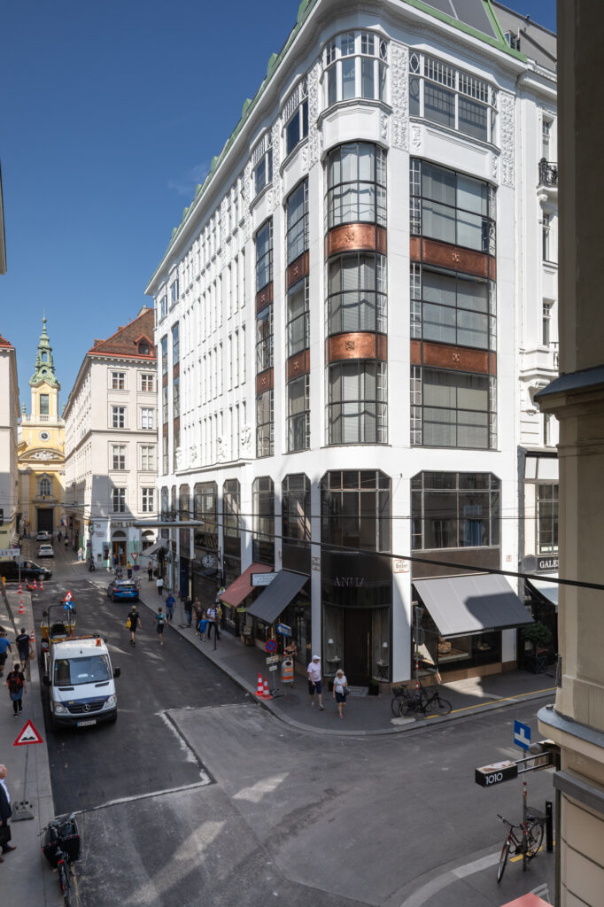 eisenbeton-wienmuseum-foto-wolfgang-thaler