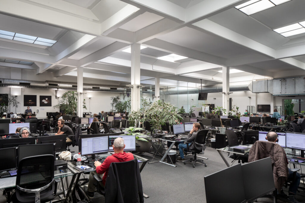 eisenbeton-wienmuseum-foto-wolfgang-thaler