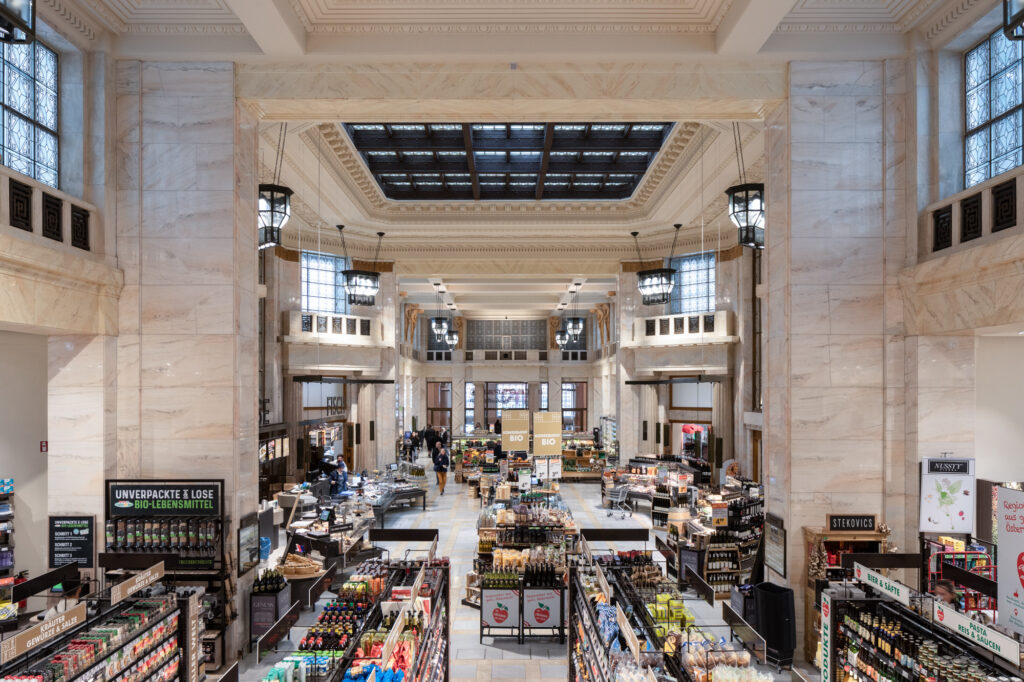 eisenbeton-wienmuseum-foto-wolfgang-thaler